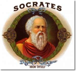 Socrates