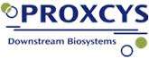 logo Proxcys